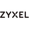ZYXEL STANDALONE BASIC ROUTING STAND ALONE LICENSE FOR XS3800-28