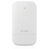 Šakotuvas Zyxel PoE12-3PD, 4x 1Gb prievado PoE plėtinys. 45 W PoE biudžetas, IP55 reitingas (lauke)