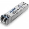 Šakotuvas „Zyxel SFP10G-T-ZZ0101F“ tinklo siųstuvo-siųstuvo modulis, šviesolaidinis SFP