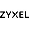 Šakotuvas ZYXEL XMG1915-10EP, 8 prievadų 2,5 GBE, 2 SFP+, 8 x POE++ 130 W išmanusis komutatorius, hibridinis režimas, autonominis arba „Nebulaflex“ debesis (5 metų garantija)