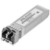 Šakotuvas ZYXEL SFP10G-SR, SFP PLUS TRANSCEIVER (300M), (10 PCS) (5Y WARRANTY)