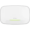 Maršrutizatorius Access Point ZyXEL WBE530 802.11be WIFI 7 NebulaPro Access Point (WBE530-EU0201F)