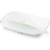 Maršrutizatorius Access Point ZyXEL AceessPoint WBE630S 802.11be WIFI 7 NebulaPro (WBE630S-EU0201F)