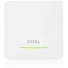 Maršrutizatorius ZYXEL WIFI 7 AP, PRIEIGOS TAŠKAS, BE5100, DUAL RADIJAS 2X2 MU-MIMO, POE+ (802.3AT), STANDALONE / NEBULA CLOUD VALDOMA ĮRANGA, ĮSKAITANT MAITINIMO ADAPTERĮ (2 METŲ GARANTIJA)