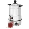 Bartscher Karštų gėrimų dispenseris (5 l)