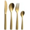 Comas Stalo įrankių rinkinys BARCELONA GOLD (24 vnt)