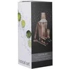 Kitchen Craft Barmeno rinkinys 7 dalių varininis