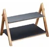 Kitchen Craft Stovas 40x25x30cm 2 d.