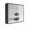 Kitchen Craft Stovas serviravimui 29,5x30cm