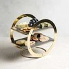 Kitchen Craft Stovas serviravimui 31,5x22,5x30cm