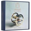 Kitchen Craft Stovas serviravimui 31,5x22,5x30cm
