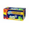Komplektas YORK MOP besisukantis