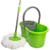 Komplektas YORK MOP besisukantis