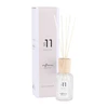 My Senso Kvapas N°11 Orchidea 100ml Premium