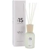 My Senso Kvapas N°15 Lemongrass 100ml Premium