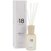 MYSENSO My Senso Kvapas N°18 Lino Puro 100ml Premium