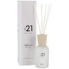 My Senso Kvapas N°21 Žalias Tea 240ml 388121