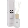 My Senso Kvapas N°22 Acqua 100ml Premium
