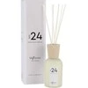 My Senso Kvapas N°24 Christmas Dream100ml Premium