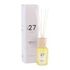 My Senso Kvapas N°27 Oranžinis 100ml Premium