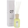 My Senso Kvapas N°27 Oranžinis 240ml 3881 27