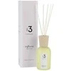 My Senso Kvapas N°3 Pinewood 240ml 388103