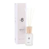 My Senso Kvapas N°8 Vanilla 100ml Premium