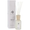 MYSENSO My Senso Kvapas N°9 Baltas Flower 100ml Premium