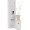 My Senso Kvapas N°11 Orchidea 240ml 388111