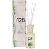 My Senso Kvapas N°128 Monoi 240ml Limited Edition