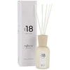 My Senso Kvapas N°18 Lino Puro 240ml 3881 18