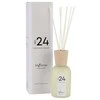 My Senso Kvapas N°24 Christmas Dream 240ml 38812