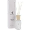 My Senso Kvapas N°7 Musc Cassis 240ml