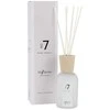 My Senso Kvapas N°7 Musc Cassis 240ml