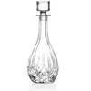 RCR Grafinas OPERA, 0,9L