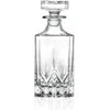 RCR Grafinas OPERA 750ml