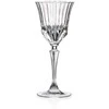 RCR Taurių vynui rinkinys Adagio, 280 ml, 6 vnt