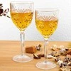 RCR Taurių vynui rinkinys OASIS, 290ml (6vnt)
