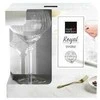 Royal Leerdam Taurės šampanui Royal (4) 320ml