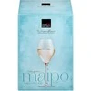 Royal Leerdam Taurės vynui Maipo (4) 340ml