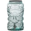 San Miguel Indas su kraneliu TIKI 6 l