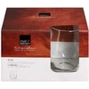 Royal Leerdam Stiklinių rinkinys Le Vin (4) 330ml