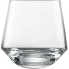 Zwiesel Stiklinės besisukančios PARTY 396ml (2)