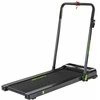 Bėgimo takelis TUNTURI Cardio Fit T10