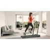 Bėgimo takelis TUNTURI Cardio Fit T10