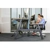 Steperis Tunturi CARDIO FIT D10