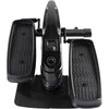 Steperis Tunturi CARDIO FIT D10