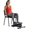 Steperis Tunturi CARDIO FIT D10
