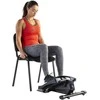 Steperis Tunturi CARDIO FIT D10