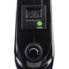 Steperis Tunturi CARDIO FIT D10